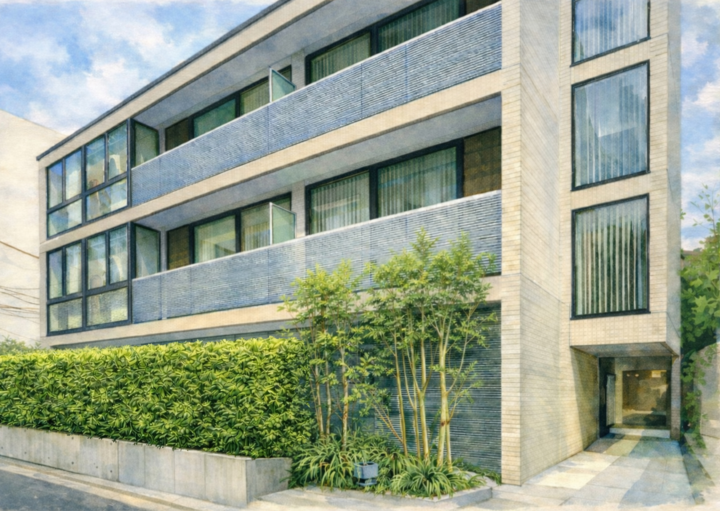 AYAKO TANAKA DRY FLOWER ARRANGEMENT SCHOOL